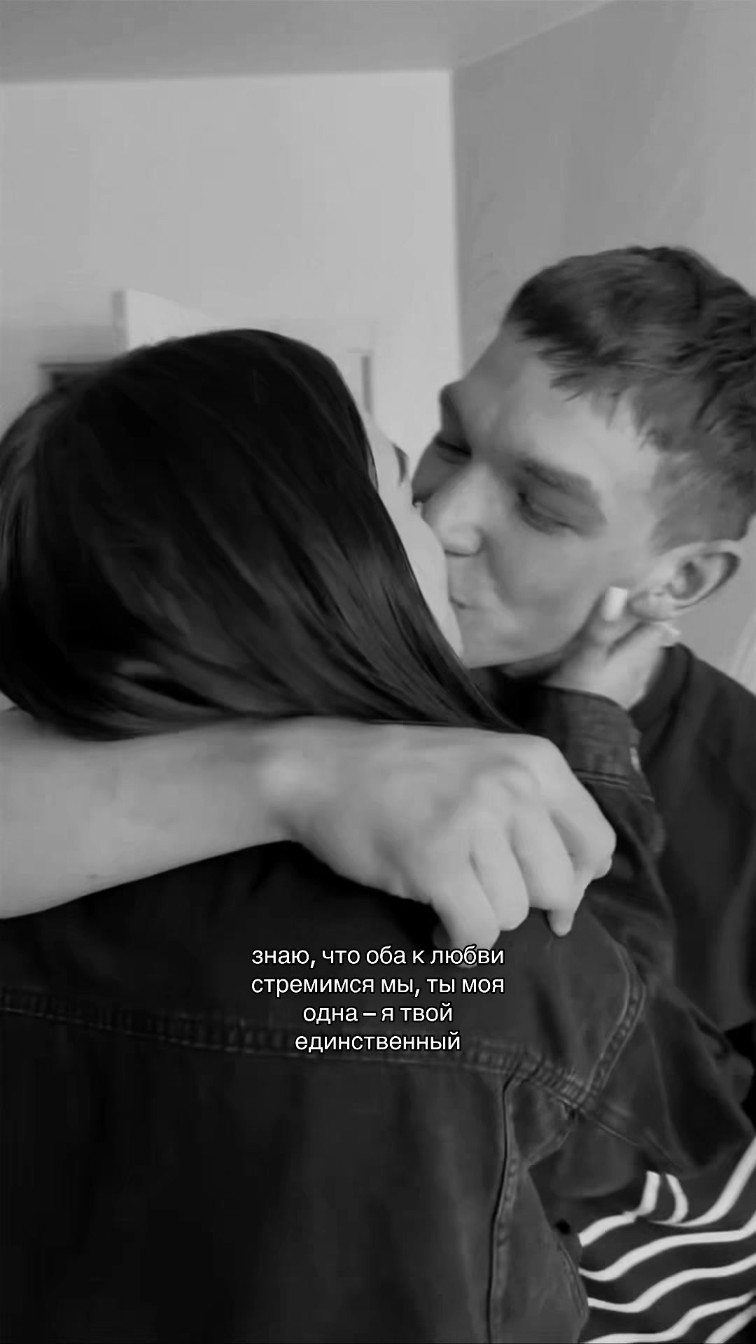 @это же соня