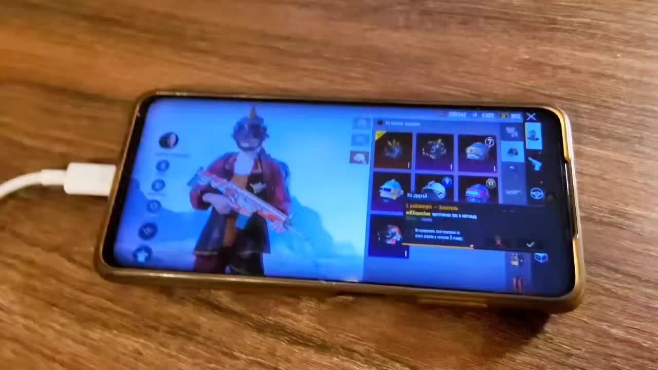 @Сентинел🇷🇺