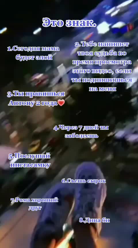 @__gnucugf___