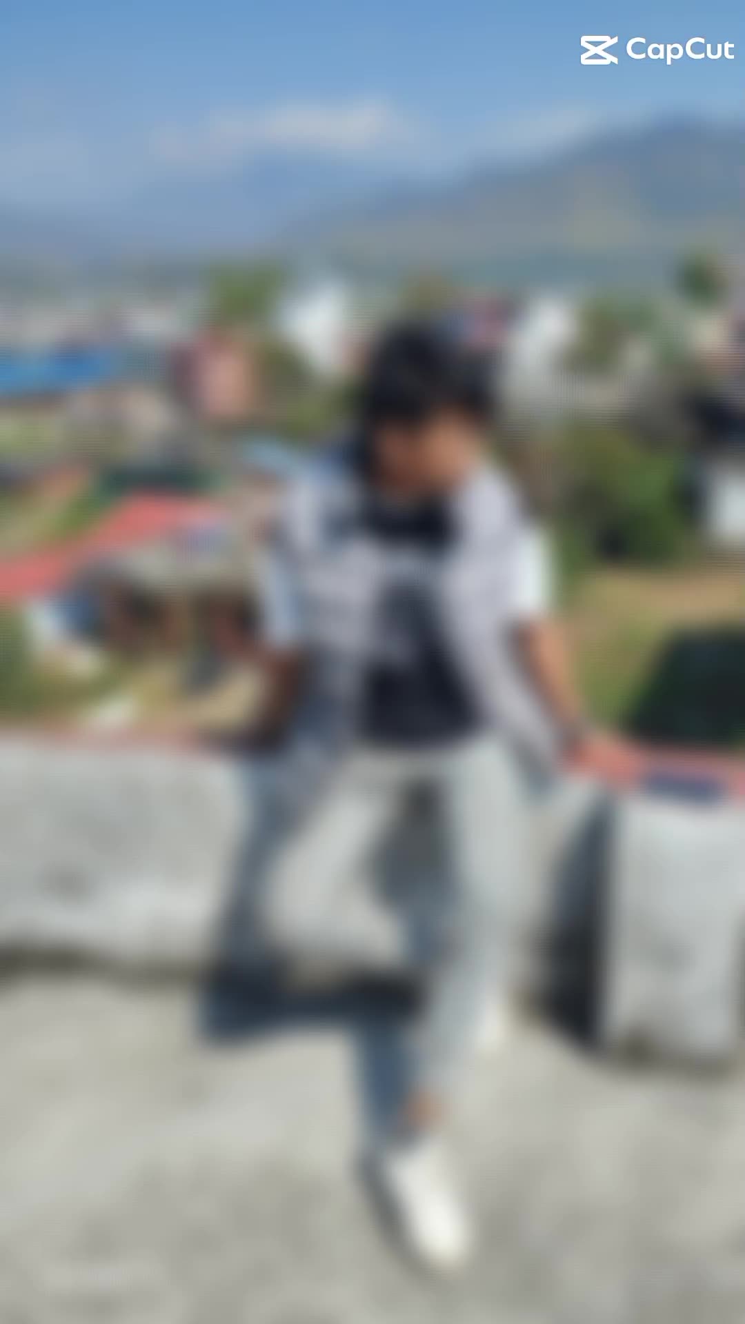 @THAKURI √KING🤘