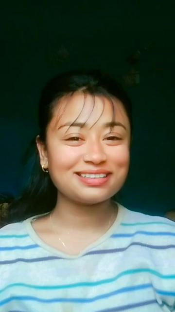@Kanchan____Khadka❣