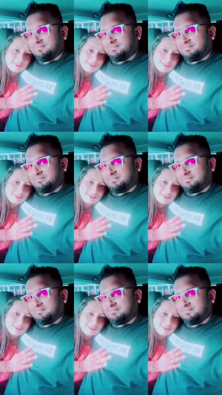 @❤️NANTHINI❤️ TUNAIVASH ❤️