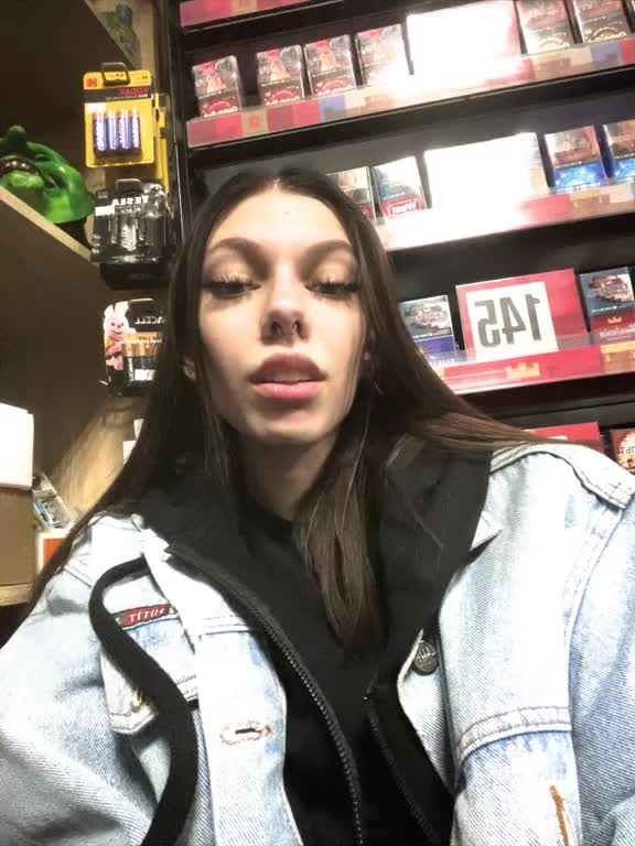 @Naaaastusik