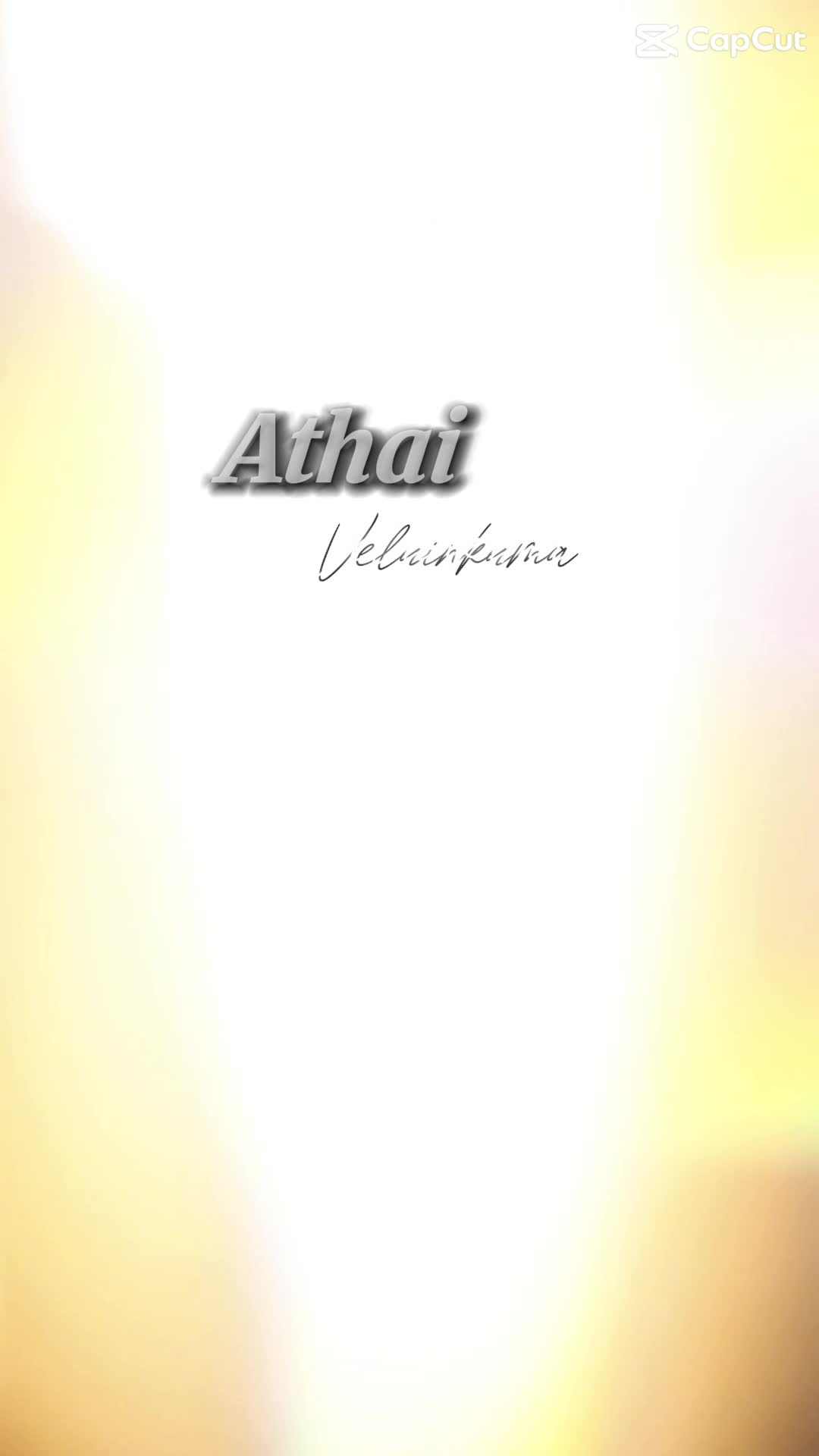 @Shahmi____