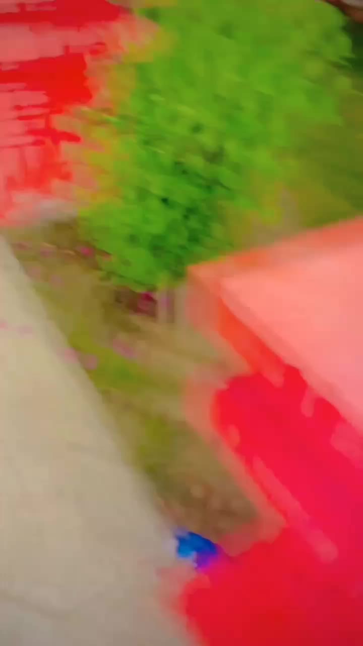 @(مانی گوندل سموآنہ) 👑❤️