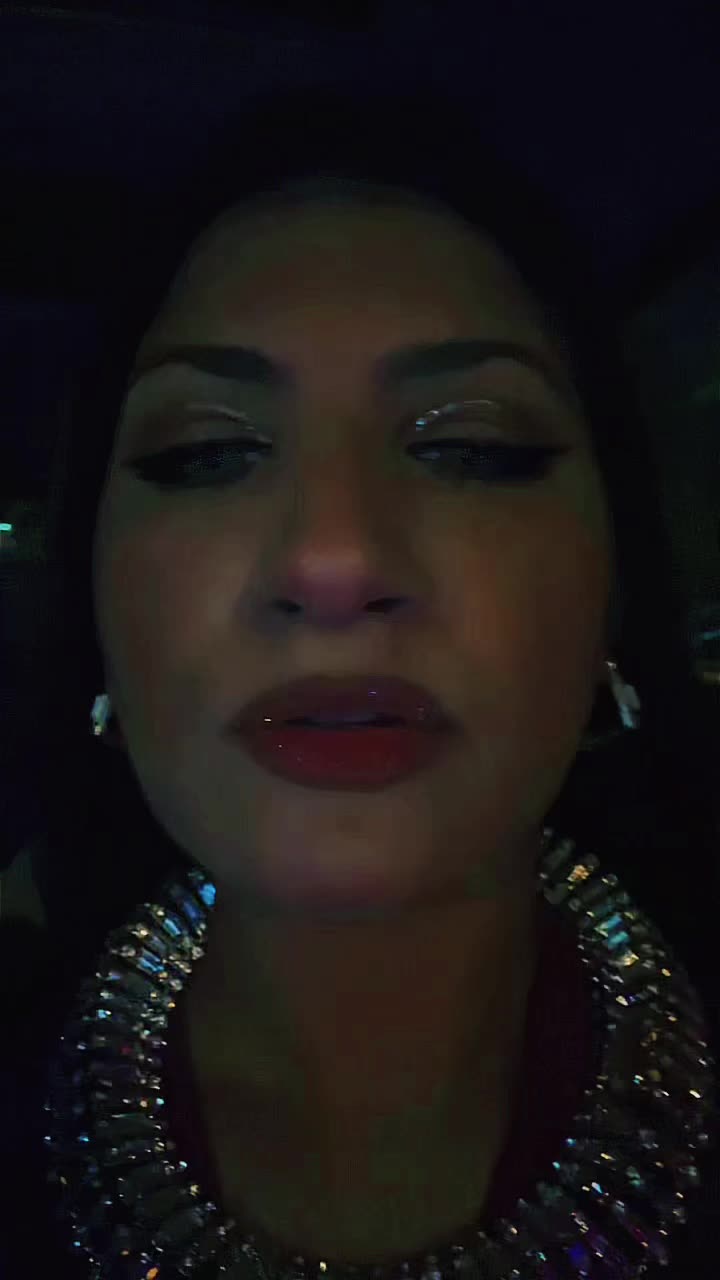 @Amardeep kaur