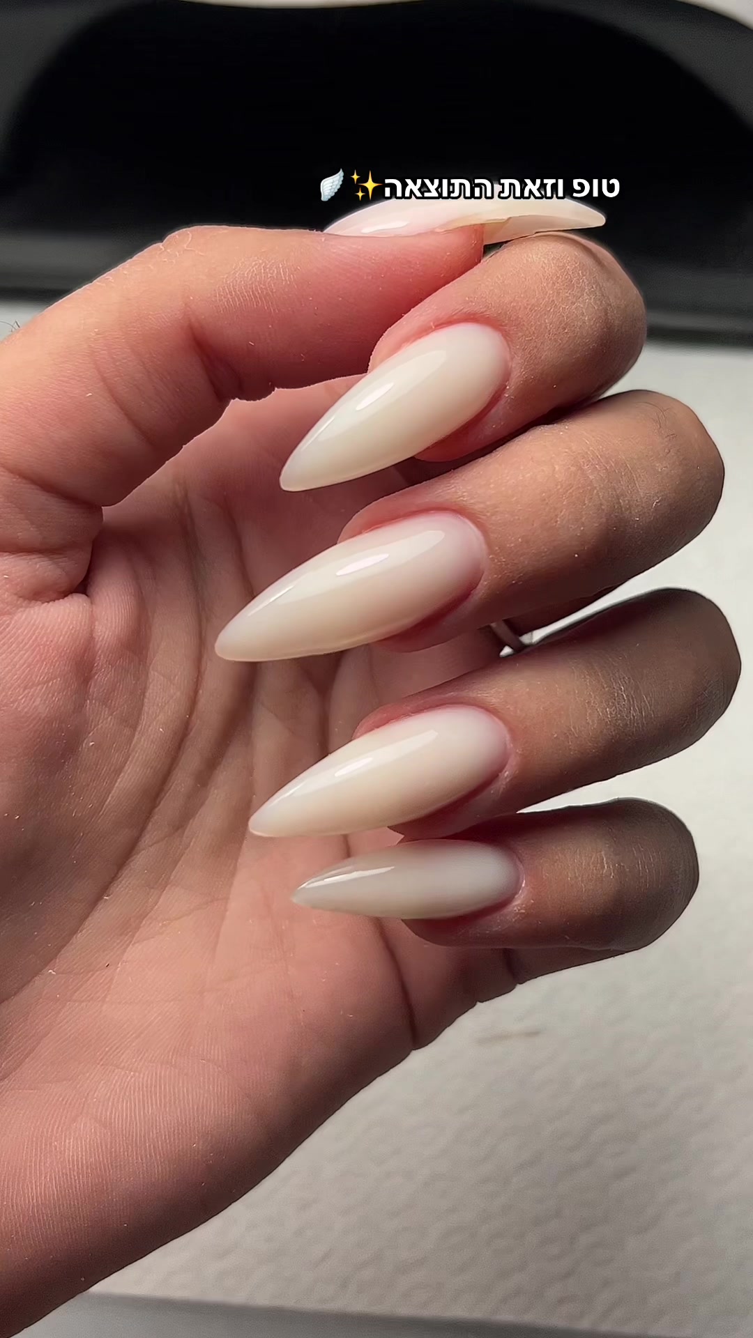 @Selin nails