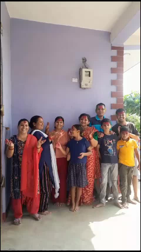 @sarasawati-tiwari1/