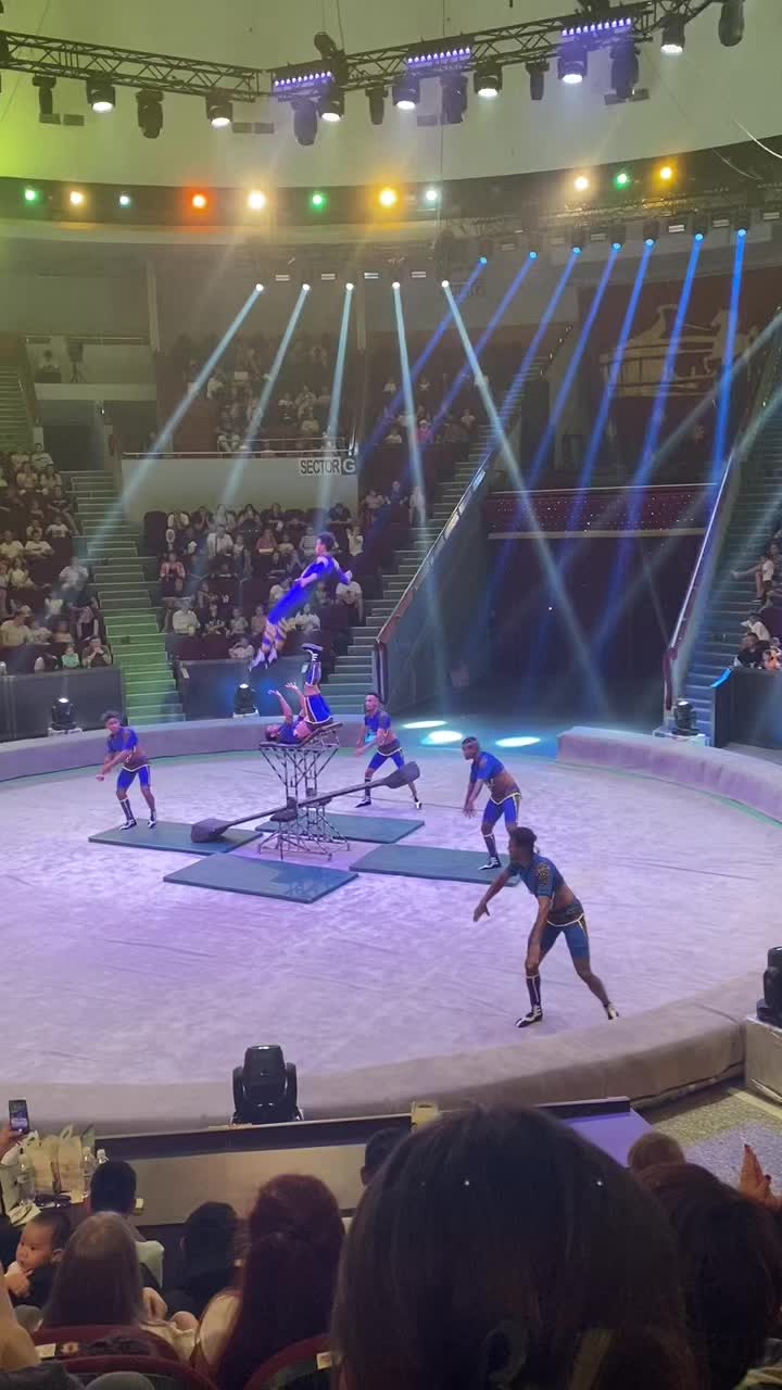 @Татьяна Летягина