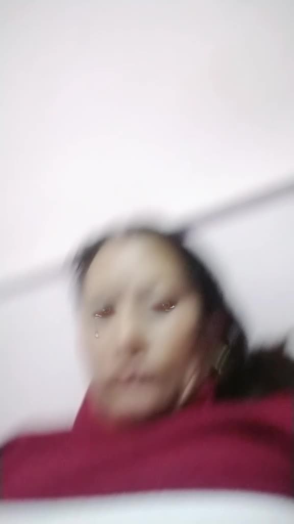 @๐น๐น๐น