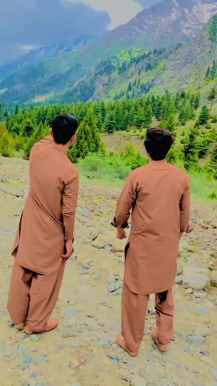 @Saifullah8
