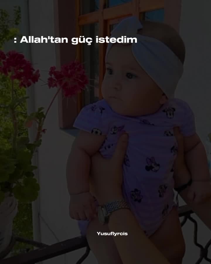 @🕊️ÖZLEM🕊️