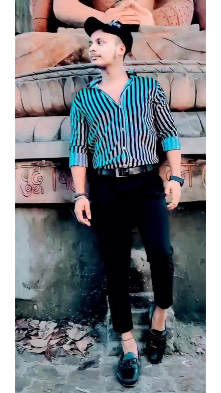 @👑Royal_Yash👑