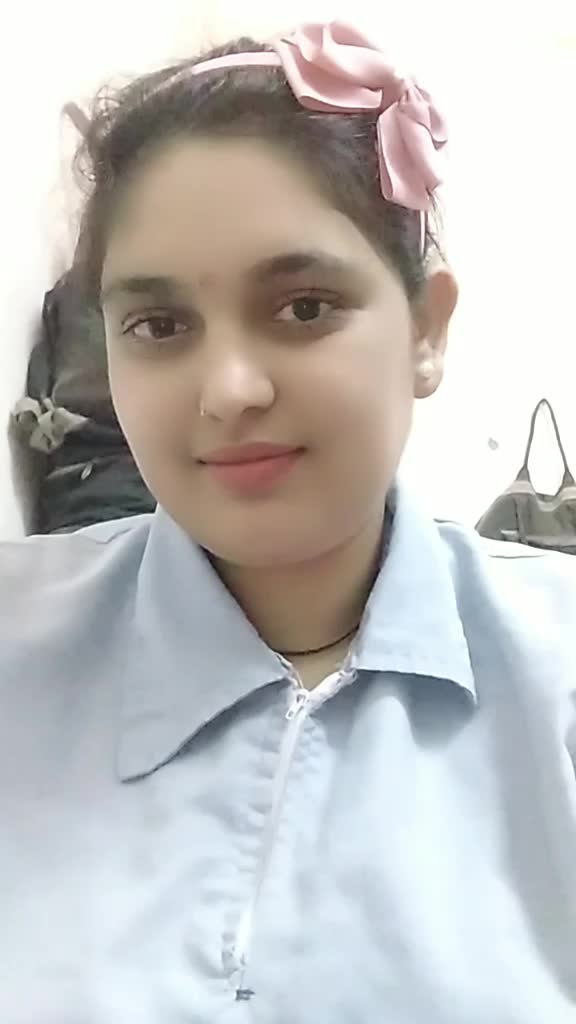 @झापाली काली लक्ष्मी