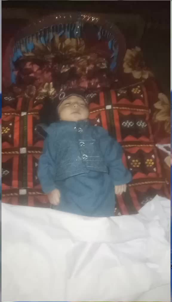 @shahshahbazkhan