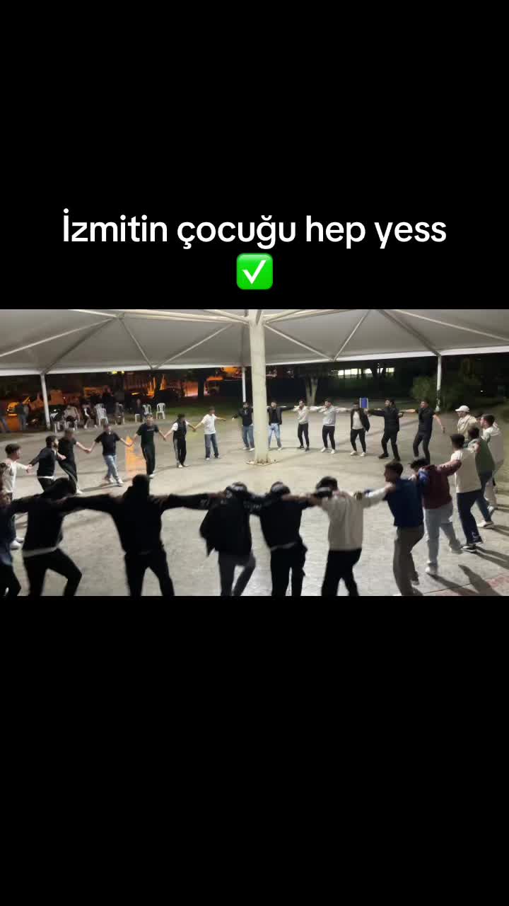 @MELİH BERKE ATAŞ