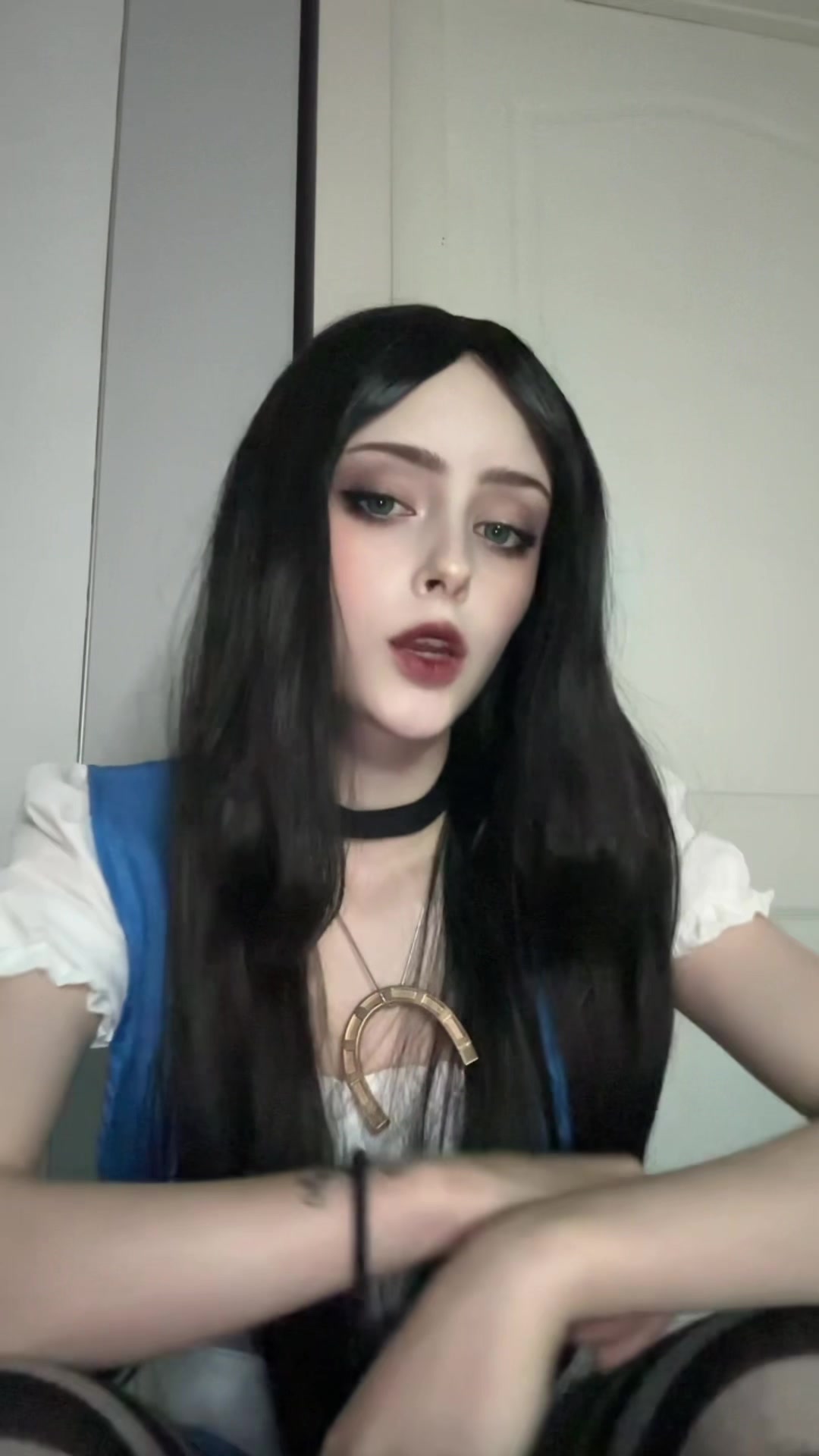 @Вика Мышеловка