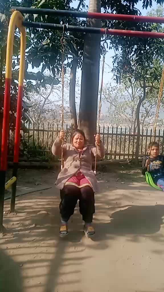 @Sapanashrestha