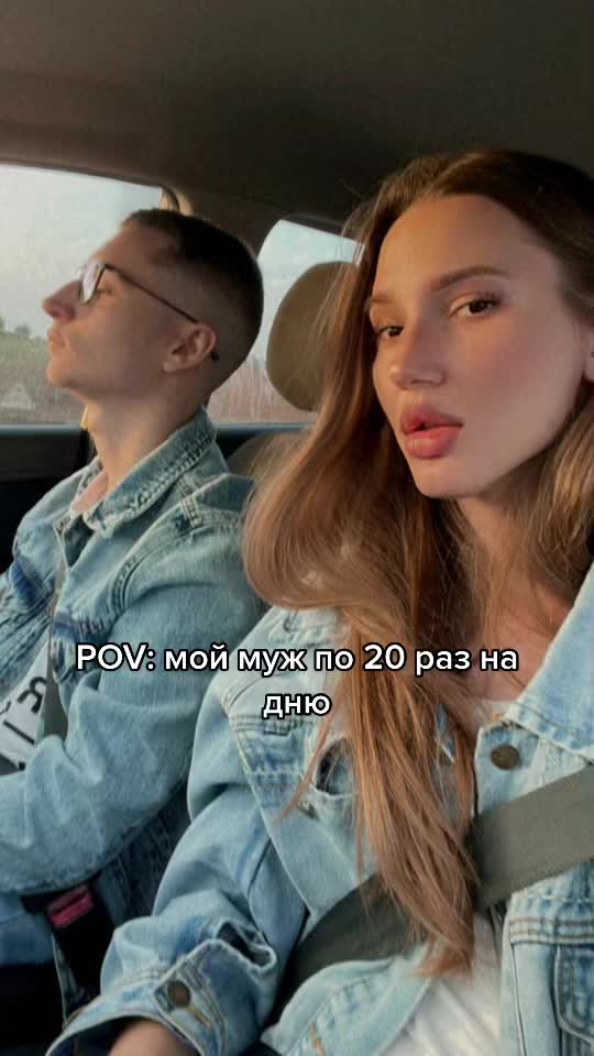@Lera Lera