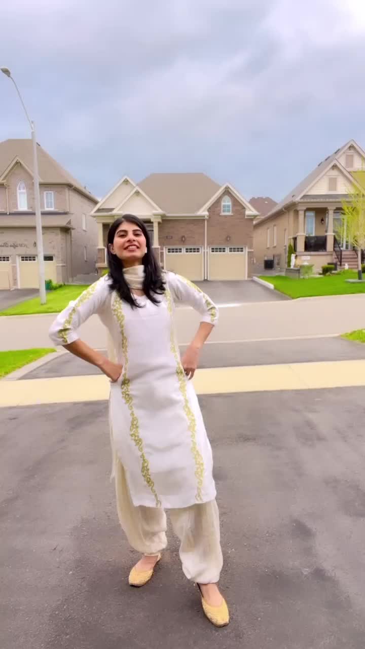 @Arshdeep Kaur Sidhu
