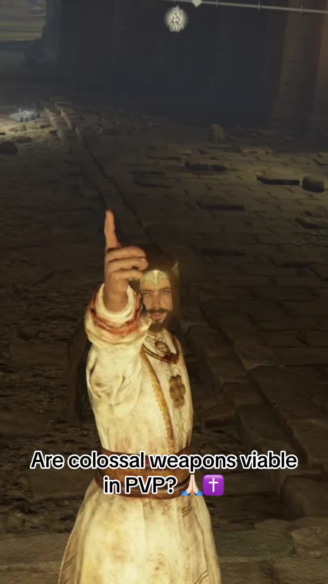 @Kung Fu Jesus 🙏🏻✝️