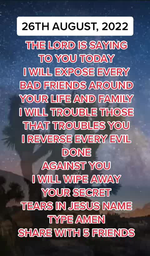 @Queen Snoti Somah