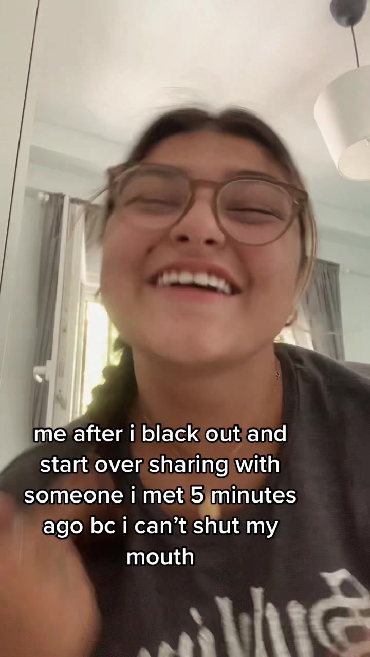 @Jacqueline