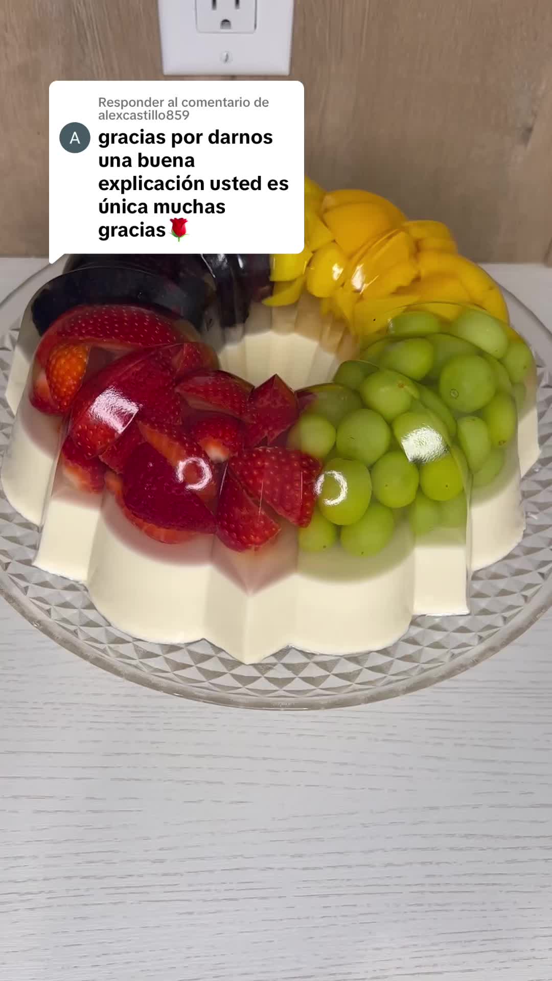 @Veronica Soto