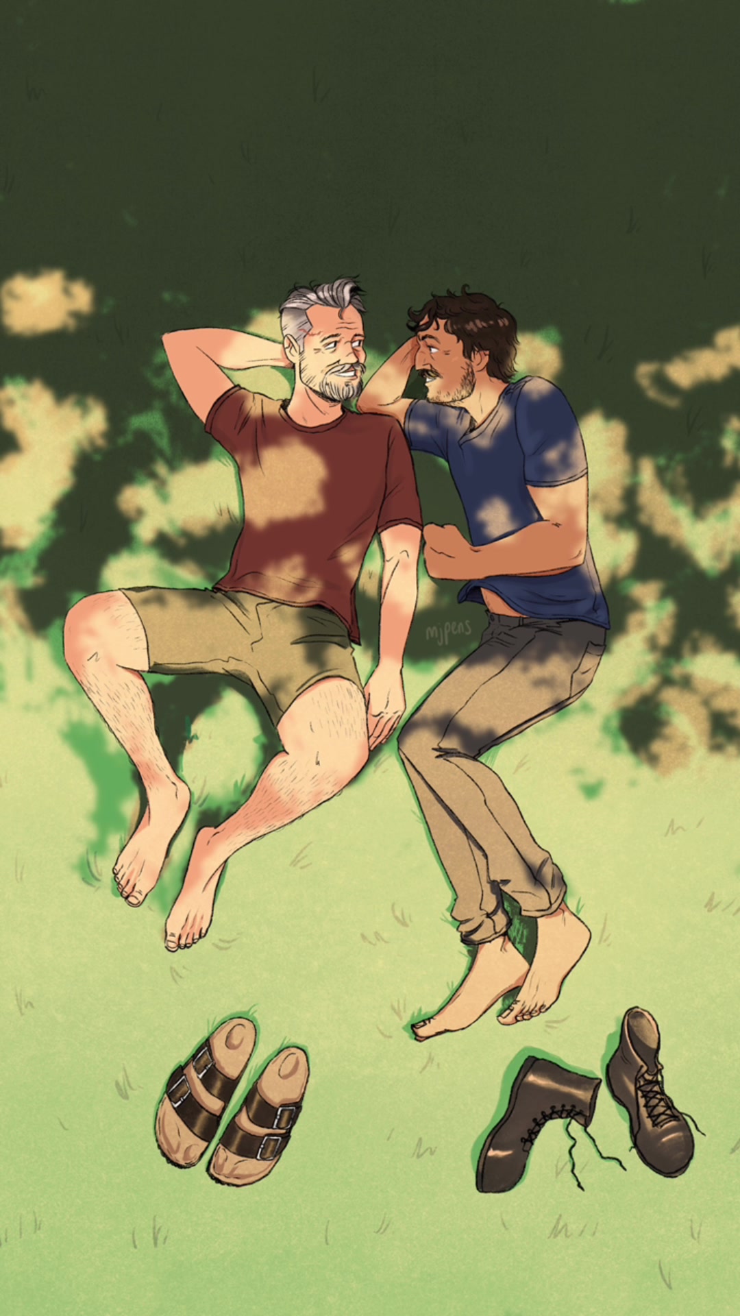 @maia