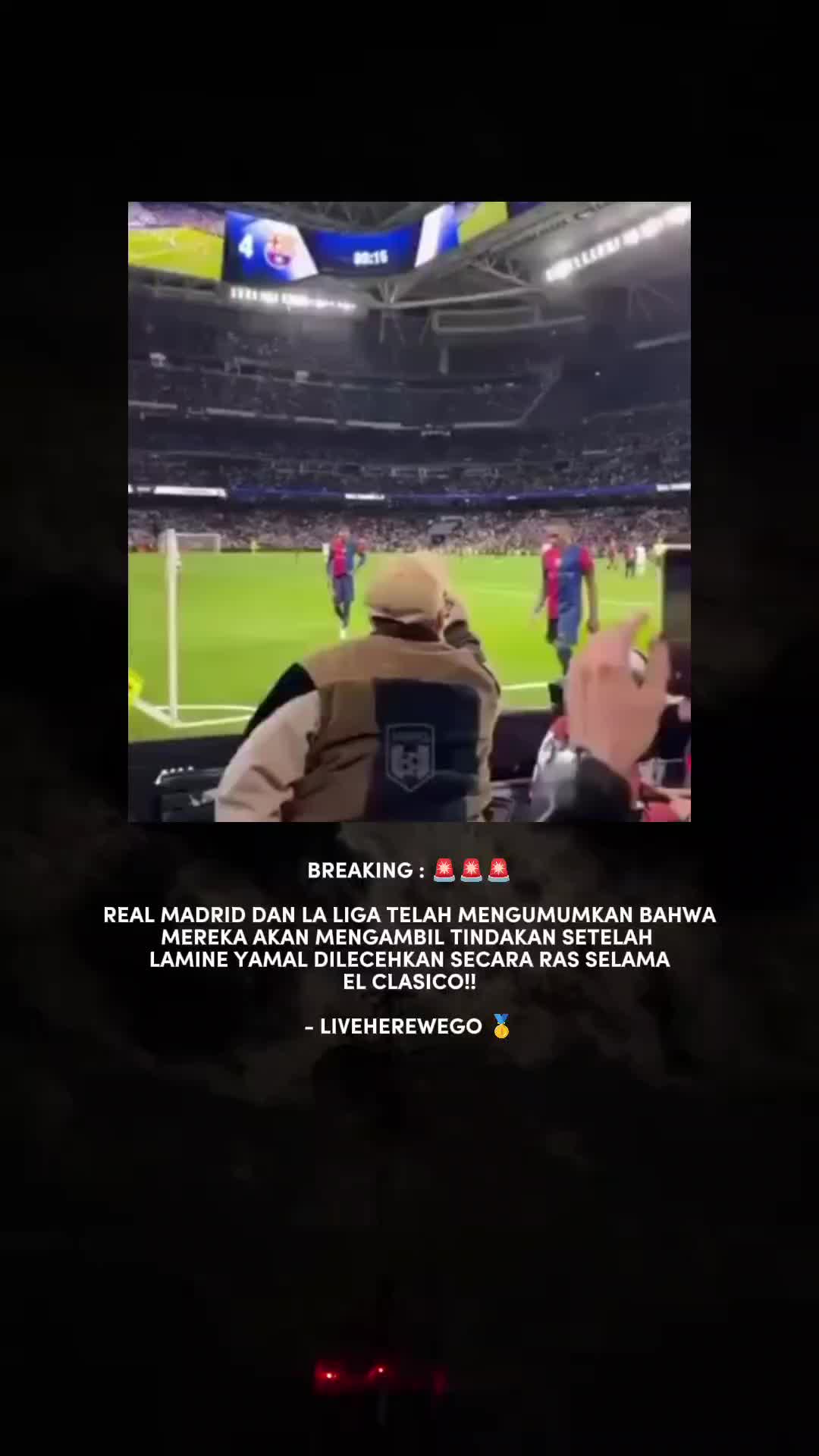@Whydrgaa