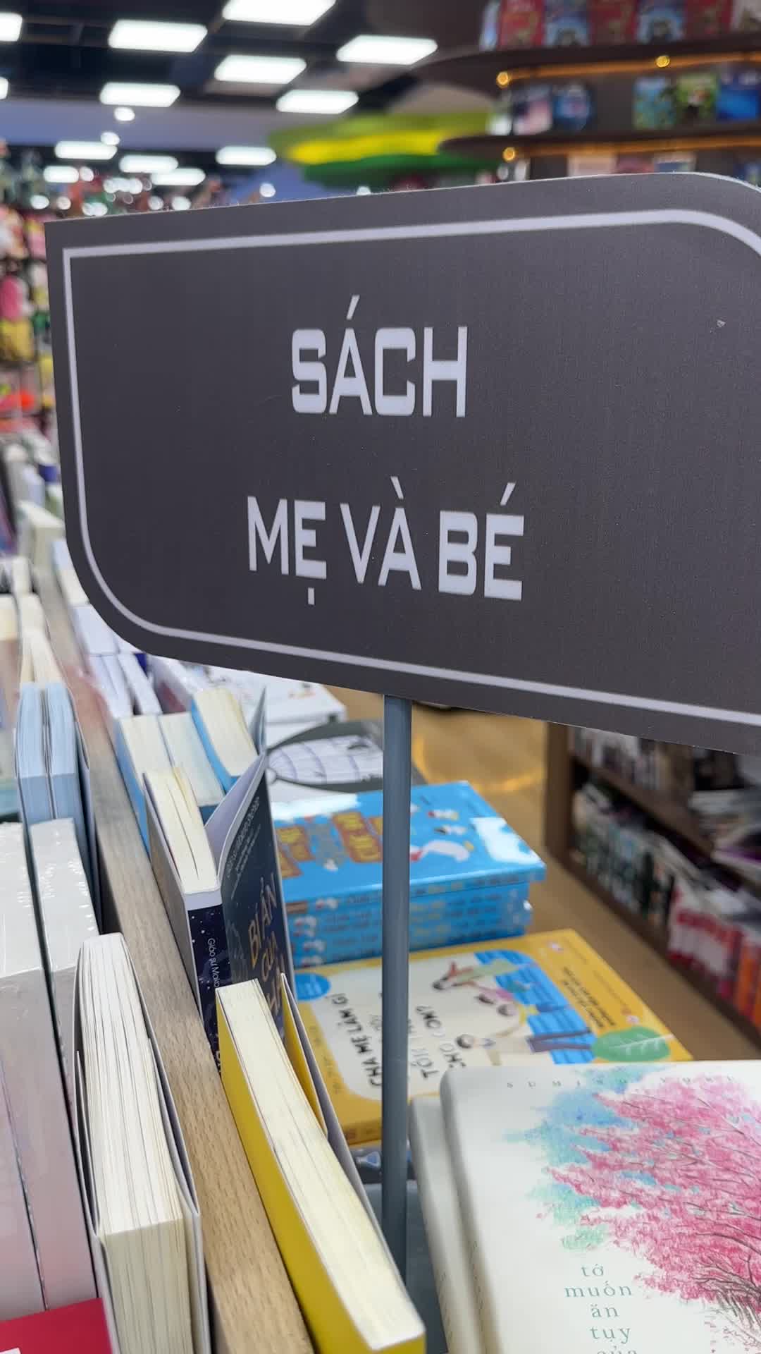 @Quý Ngài Tiềm Năng