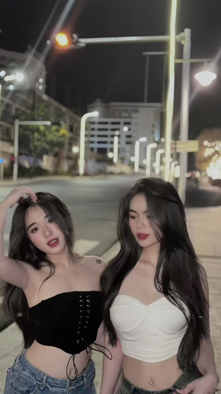 @Phương Thanh Nguyễn