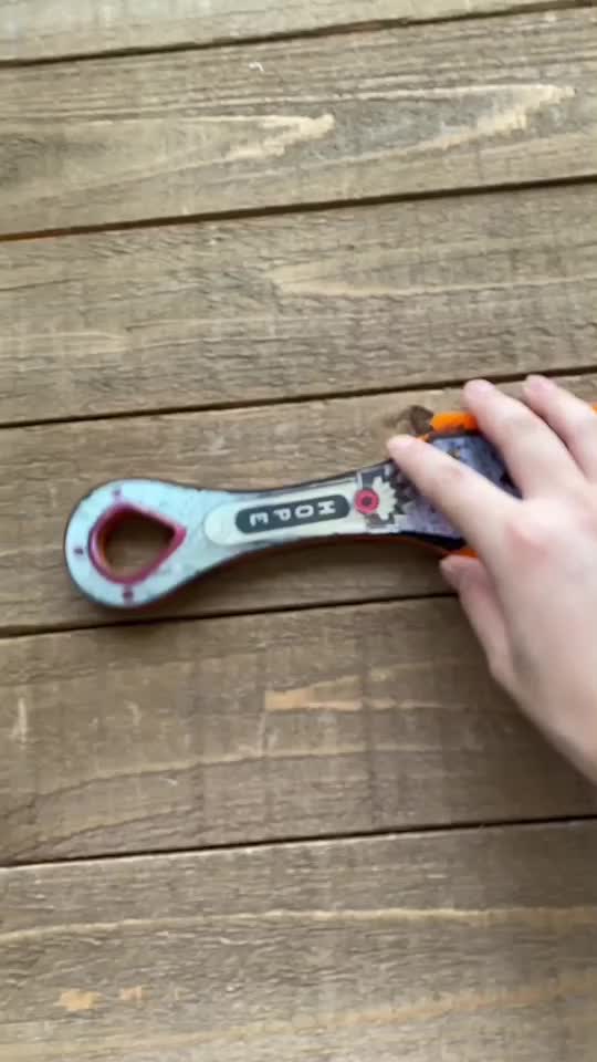 @Apexfunny