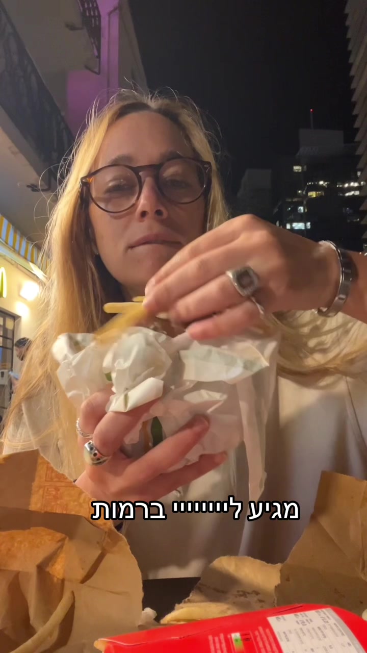 @Amit siv