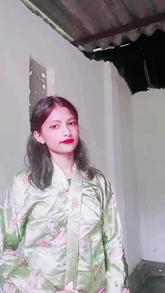 @cuty.. Queen🇧🇹
