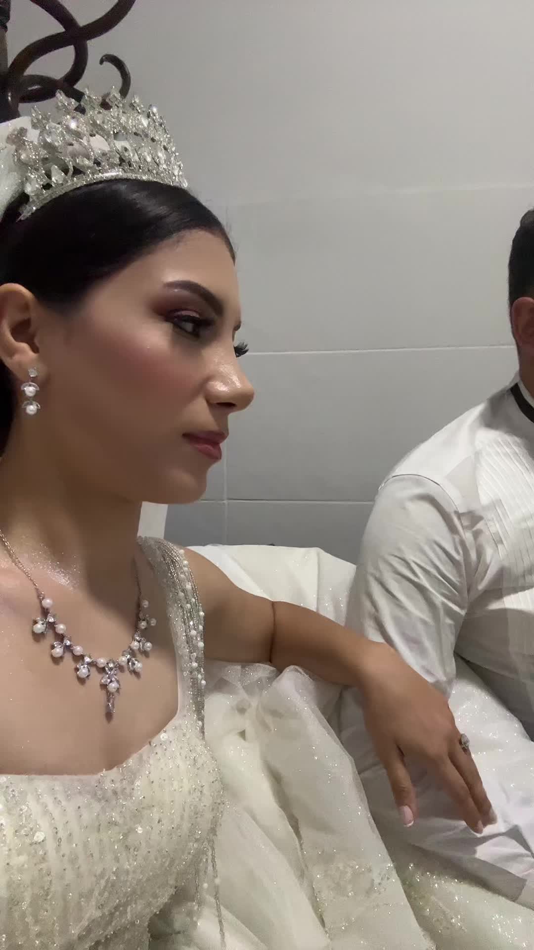 @balailesi