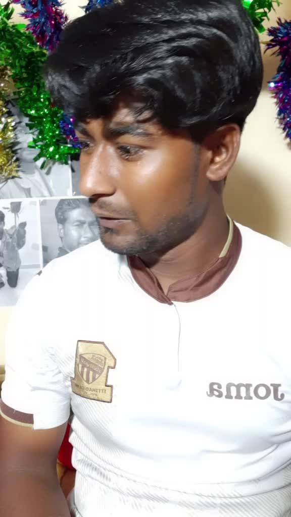 @norolazim