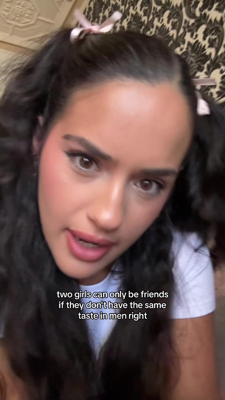 @Mikayla 💌