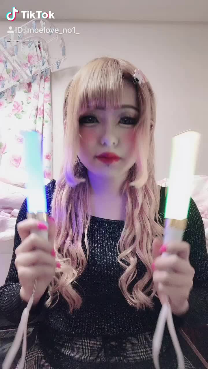 @某事務所出禁のヲタク w