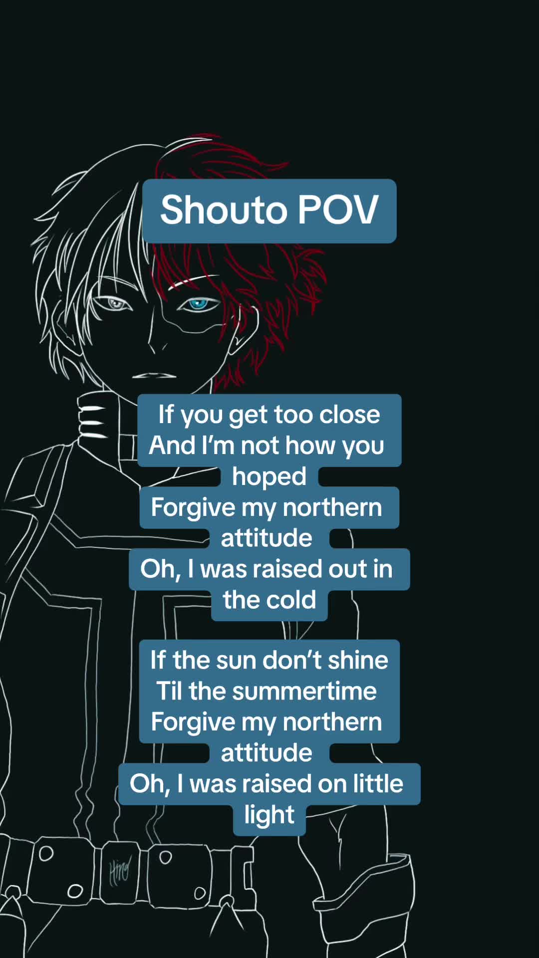 @Hiro