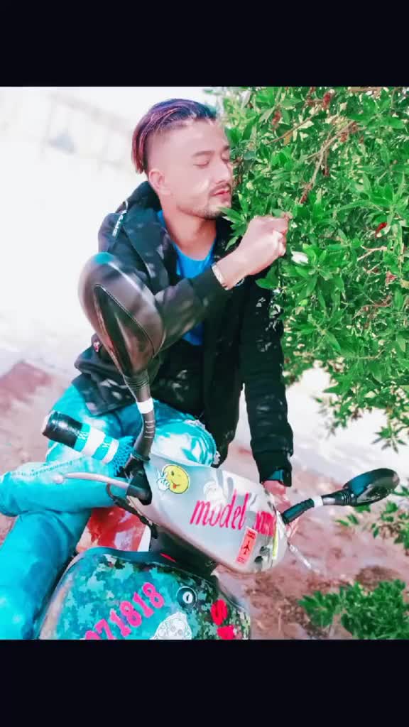 @राजा👑👑
