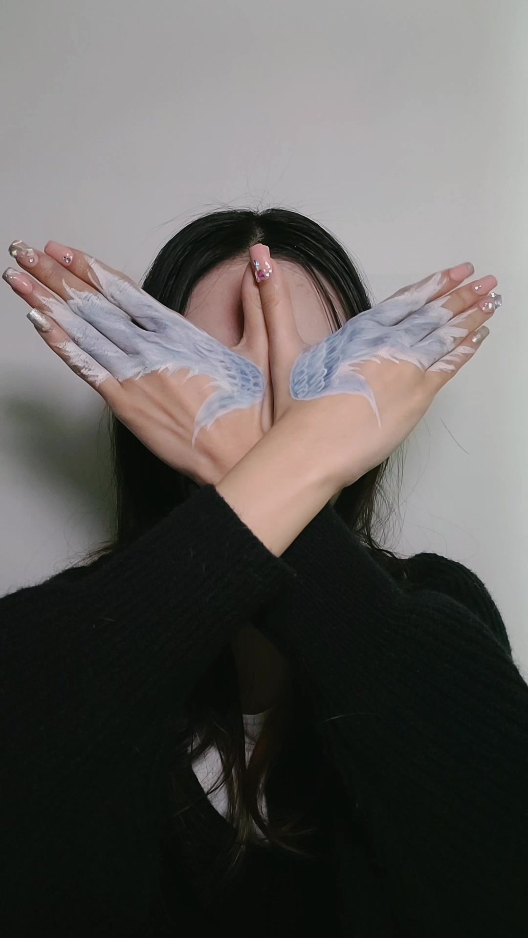 @MENA메나