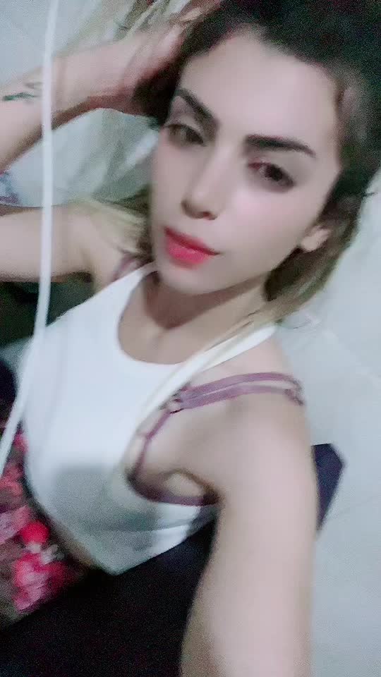 @user54459160604