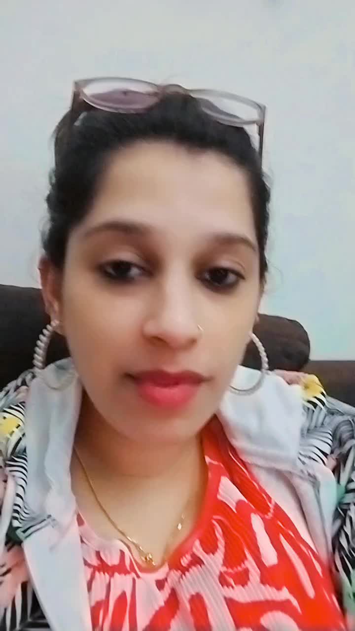 @achuss