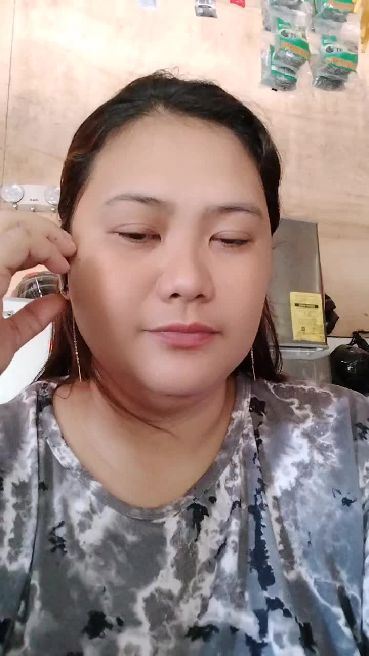@ELAINE