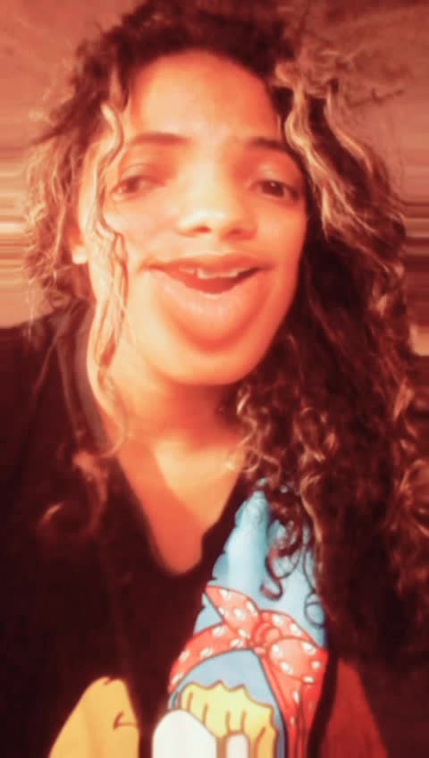 @juh_mahogany
