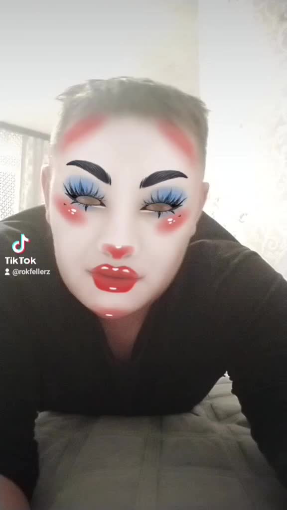 @Rokfeller