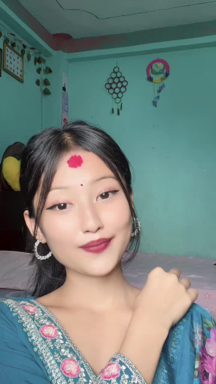 @Your_Soniyaaaa🐉