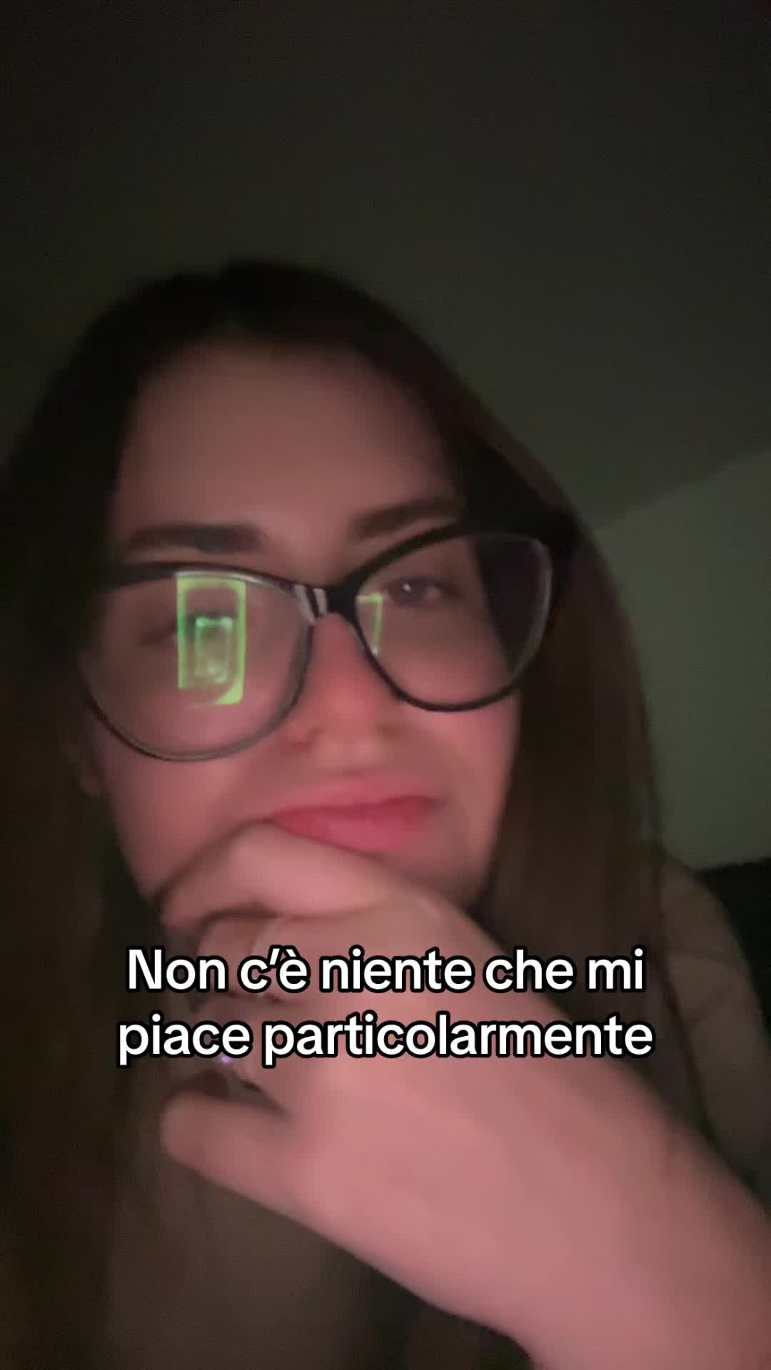 @Fraa🧸