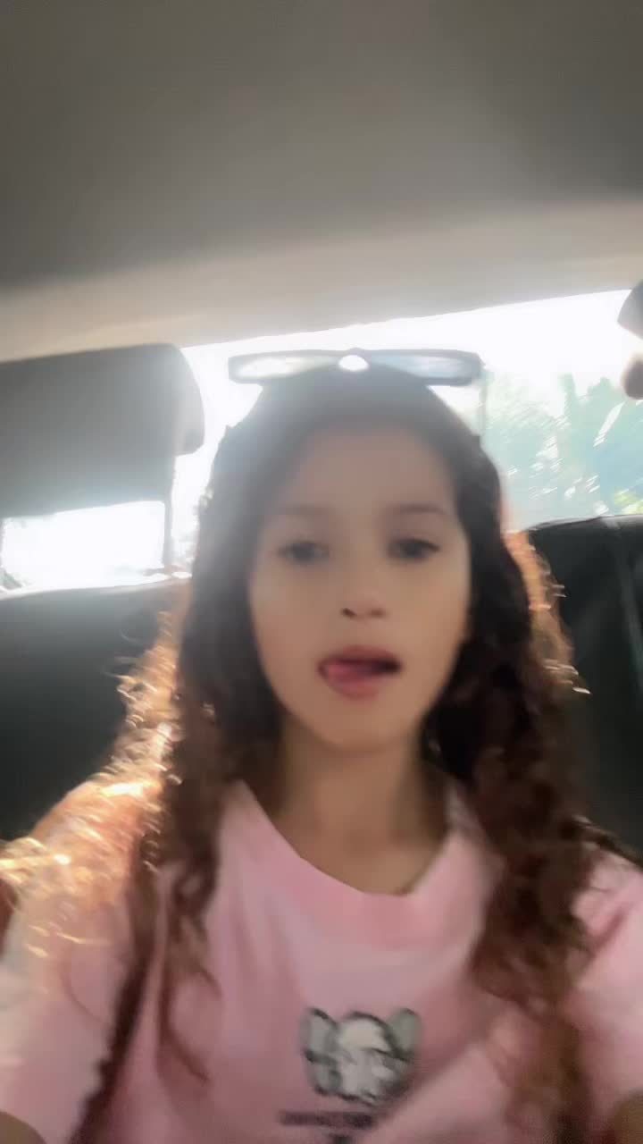 @Tatiana Tyler ❤️